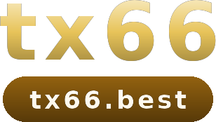 tx66 logo