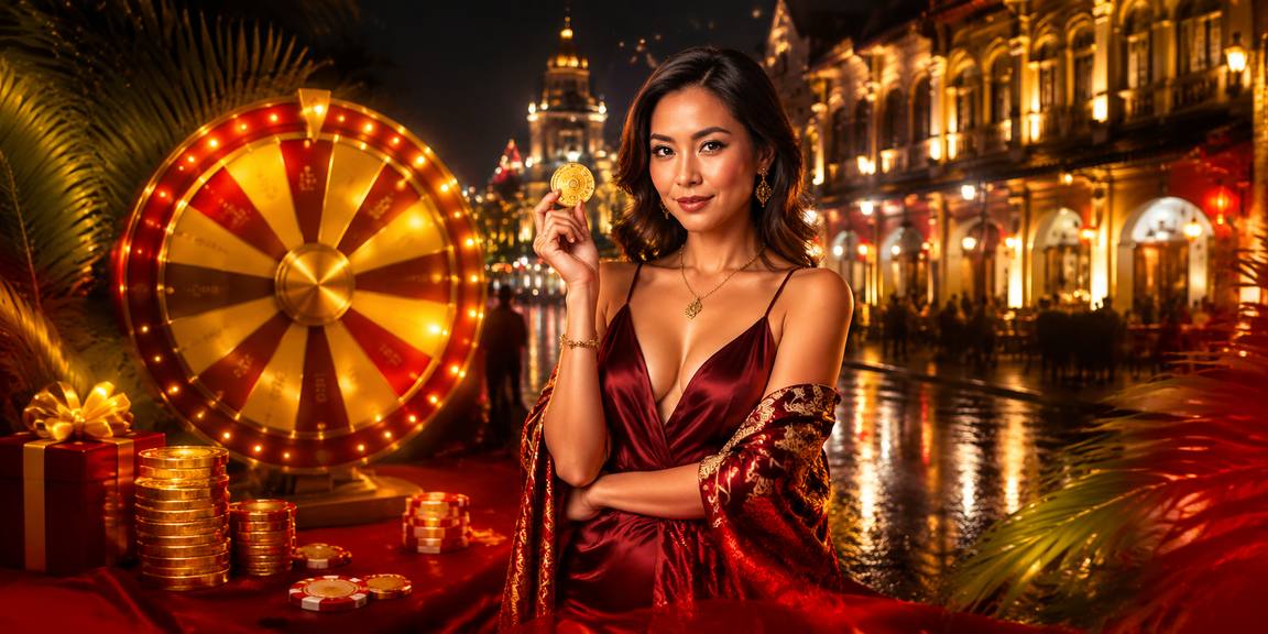 tx66 Theo Dõi Và Đặt Kèo Cup Châu Âu Tại tx66