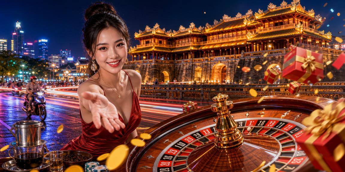 tx66 Cup Châu Âu Trên tx66 Có Gì Cho Bạn