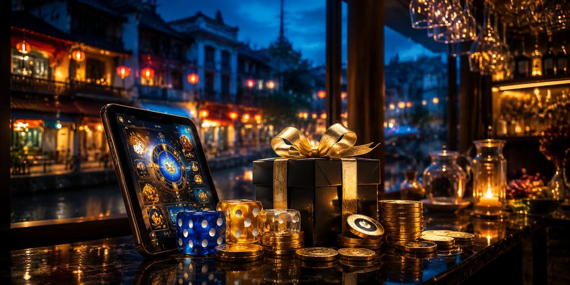 tx66 Chúng tôi xây dựng tx66 cho người Việt