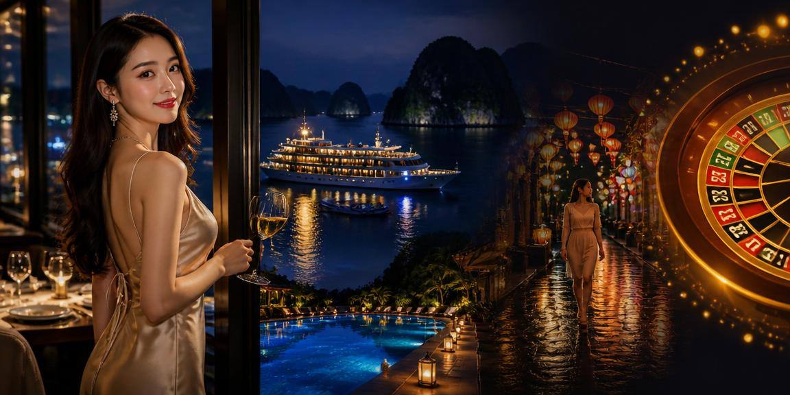 tx66 Những gì bạn tìm thấy trong sảnh tx66