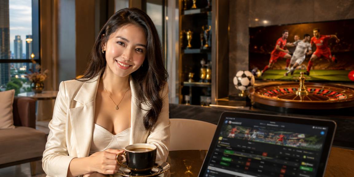 tx66 Ưu đãi mới trên tx66 – cập nhật theo tuần