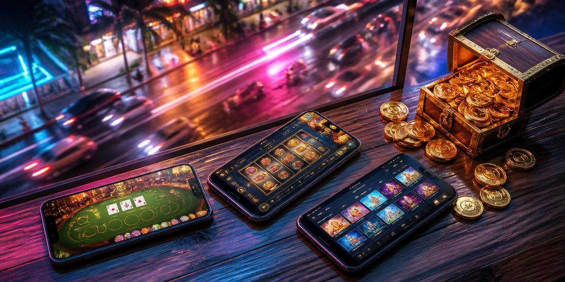 tx66 Tải ứng dụng tx66 – Android iOS
