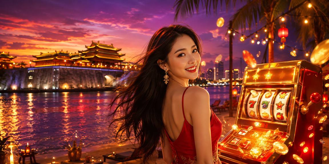 tx66 Sảnh chơi đầy đủ trên điện thoại