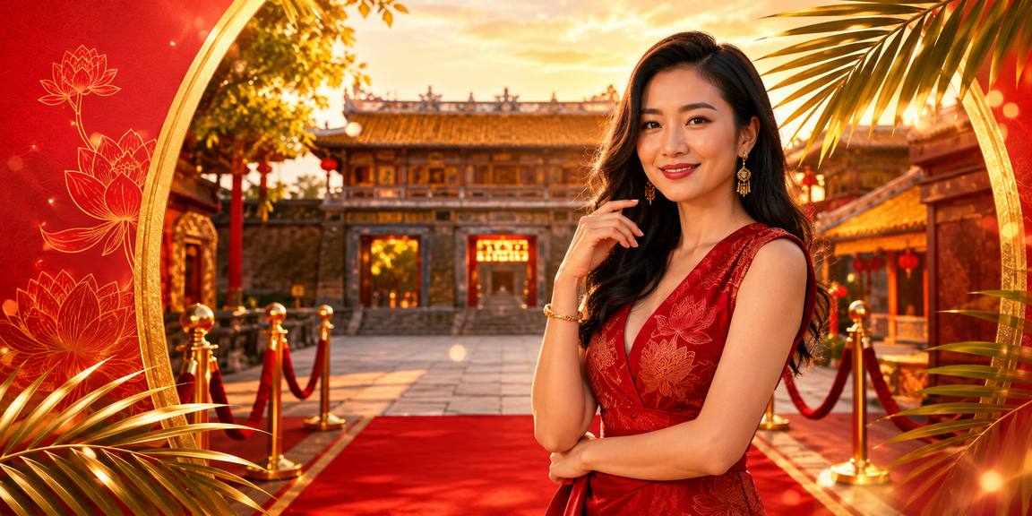 tx66 Lắc xúc xắc, đặt cược, nhận kết quả ngay trên điện thoại
