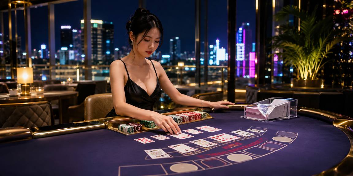 tx66 Những gì chúng tôi mang đến ở bàn Sicbo Cổ Điển
