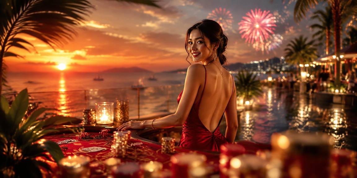 tx66 Hỏi gì, chúng tôi trả lời thẳng